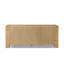 Perot 6 - Drawer Dresser-775973362