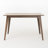 Armgart 4-Person Dining Set-22459587-22459592