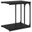 End Table-1047229064