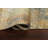 Artistic Modern Abstract Oriental Area Rug 6x9
