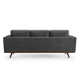 Lauro 2Pc Fabric Sofa Collection