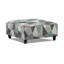 Repose-pieds Reigate-684767162