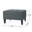 Repose-pieds-264886298