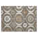  Malchow Area Rug