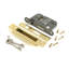 Sash Lock-111909949