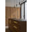 Classical Cabinet Bar Pull With Backplate(G019) Multipack-119287184-119287186