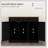 Accent Cabinet with Drawer-1705982522