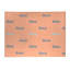 Tapis de jeu Dino Cloud Kids-108672956