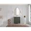 Ensemble de meuble-lavabo simple 30 po Flavell-313543659