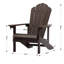Chaise Adirondack Yonds Hips-1573170074