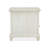 Galini End Table