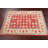 One-of-a-Kind 2'10" X 3'10" New Age Wool Area Rug in