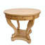 Table de salle à manger Soulsbyville-1180345318