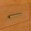  Commode escamotable avec matelas 6 po Charleston-584021596-573416606