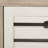 Spuyten Accent Chest-1513238815