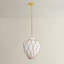Parkston Rechargeable Table Lamp-684439947-684439944