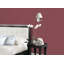 10m x 53cm Matte Wallpaper Roll-34368136