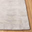 Ralph Lauren Bryce Canyon Linen, Cotton Chevron-1400556157