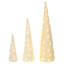 LED Rope Lights-1434506792