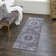 Abbie-J Moroccan Indoor Rug