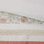 Ensemble d'édredon en percale de coton 9 pièces Singleton-1042781533-1042781507