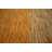 Performance Wool Striped Indoor Rug-2101577193