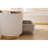 Bedroom Modern Nightstand Bed Side Table Night Bed Side Table
