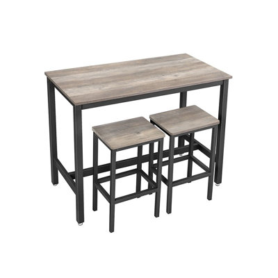 Lacroix Dining Set