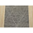 Rickiesha One-of-a-Kind 2'7'' X 9'11'' New Age Wool Area Rug in