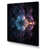 Wrapped Canvas