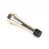 Polished Nickel is out of stock