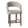 Tabouret de comptoir 26 po Bryant