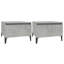 Leefke Side Table Set-641692402