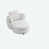 White Linen is out of stock