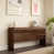Brun
