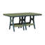 Harbor Outdoor Dining Table-354138182-354138225-354138232