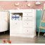 Commode à langer Gehl