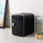 Uber Appliance 0.14 Cubic Feet Countertop Mini Fridge-21118880