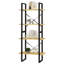 Furio Ladder-1742023695