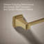 Riff Wall Mounted Towel Bar-2011152474-1983745227