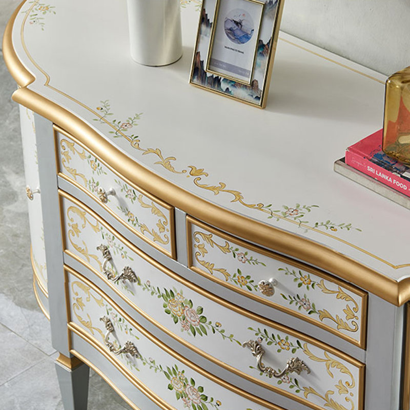Buffet 59,06 po