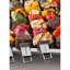 Cuisinart Sliding Grilling Tool Set