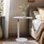 Table de bout Alektra-961273453