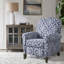 Fauteuil inclinable Kirby-1179614648