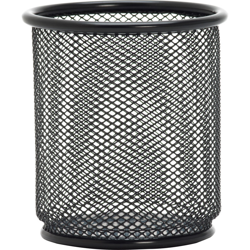 Mesh Pen Holder