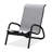 Beach Chair-19510340-48935123