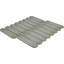 Mosaïque à capsule 1-1 / 2 po x 6 po Artefino Element (10 pièces par carton) (10,00 pieds carrés par carton)-112964659