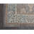 Linz Floral Indoor Rug-40279860