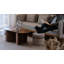 Kangaroo Solid Wood Coffee Table-461564696-461564697