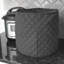 Housse universelle pour autocuiseur-69502471-69502465
